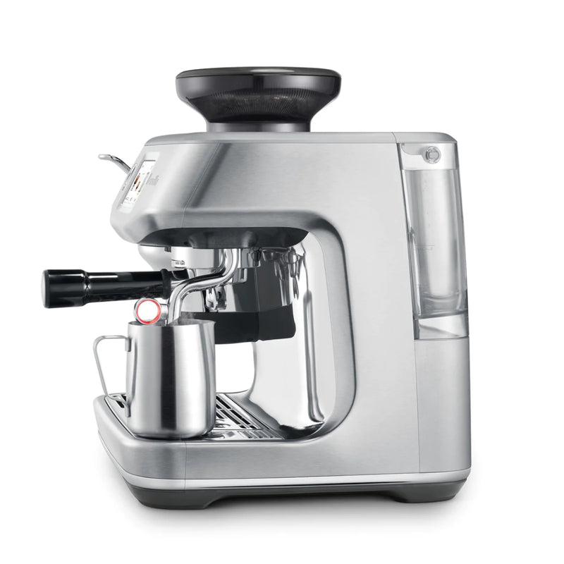 Breville Barista Touch Impress Espresso Machine