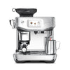 Breville Barista Touch Impress Espresso Machine - 