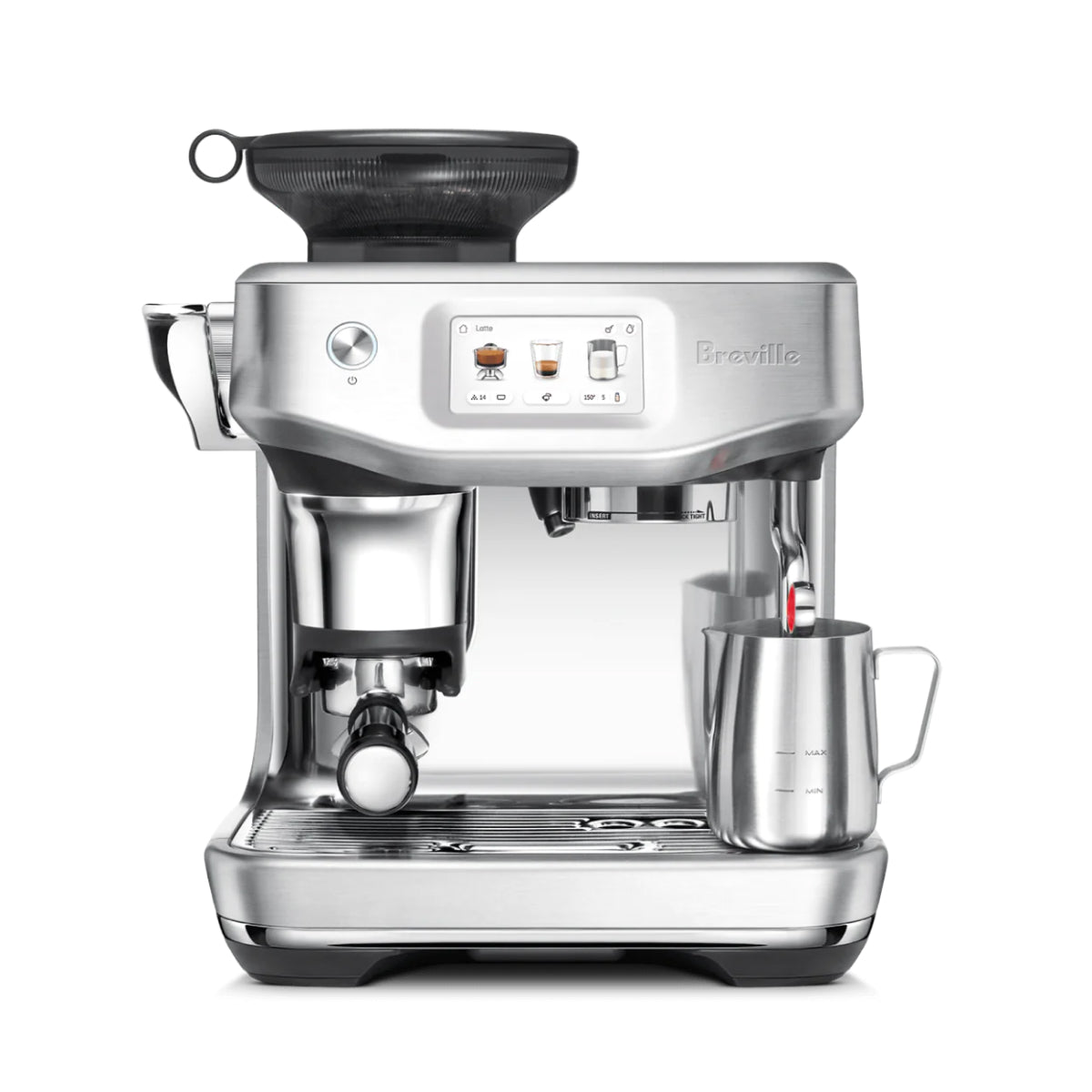 files/BREVILLEBARISTATOUCHIMPRESSESPRESSOMACHINEnew-3.jpg