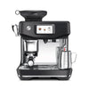 Breville Barista Touch Impress Espresso Machine - 