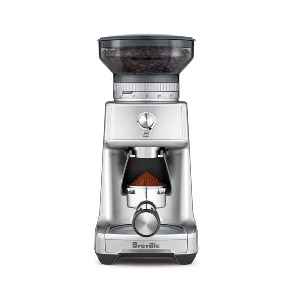 Breville Dose Control Espresso Grinder