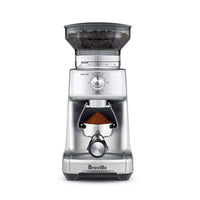 Breville Dose Control Pro Espresso Grinder