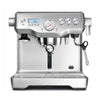 Breville Dual Boiler Espresso Machine - 