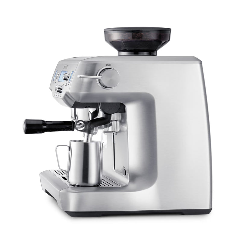 Breville Oracle Espresso Machine