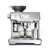 Breville Oracle Touch Espresso Machine - 