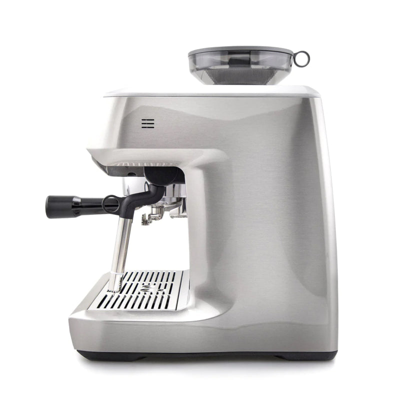 Breville Oracle Touch Espresso Machine