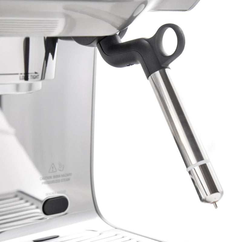 Breville Oracle Touch Espresso Machine