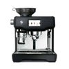 Breville Oracle Touch Espresso Machine - 