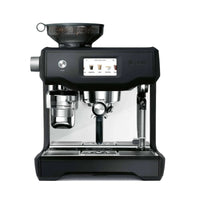 Breville Oracle Touch Espresso Machine