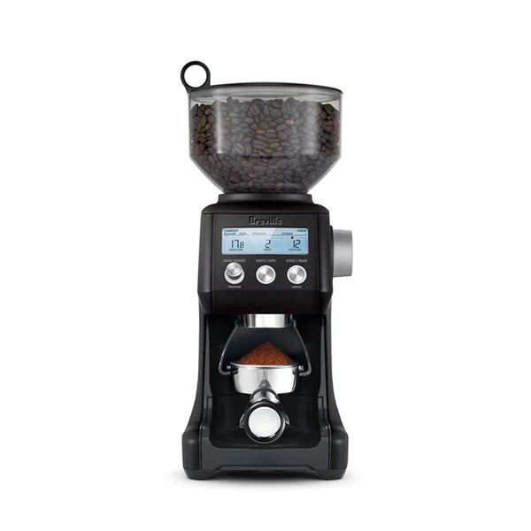 Breville Smart Grinder Pro Coffee Grinder