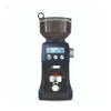 Breville Smart Grinder Pro Coffee Grinder - 