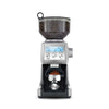 Breville Smart Grinder Pro Coffee Grinder - 