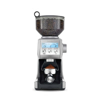 Breville Smart Grinder Pro Coffee Grinder