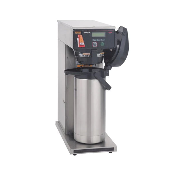 BUNN AXIOM-2 業務用コーヒーメーカー 楽天市場】【中古】 BUNN バン デカンタブルーワー AXIOM-2