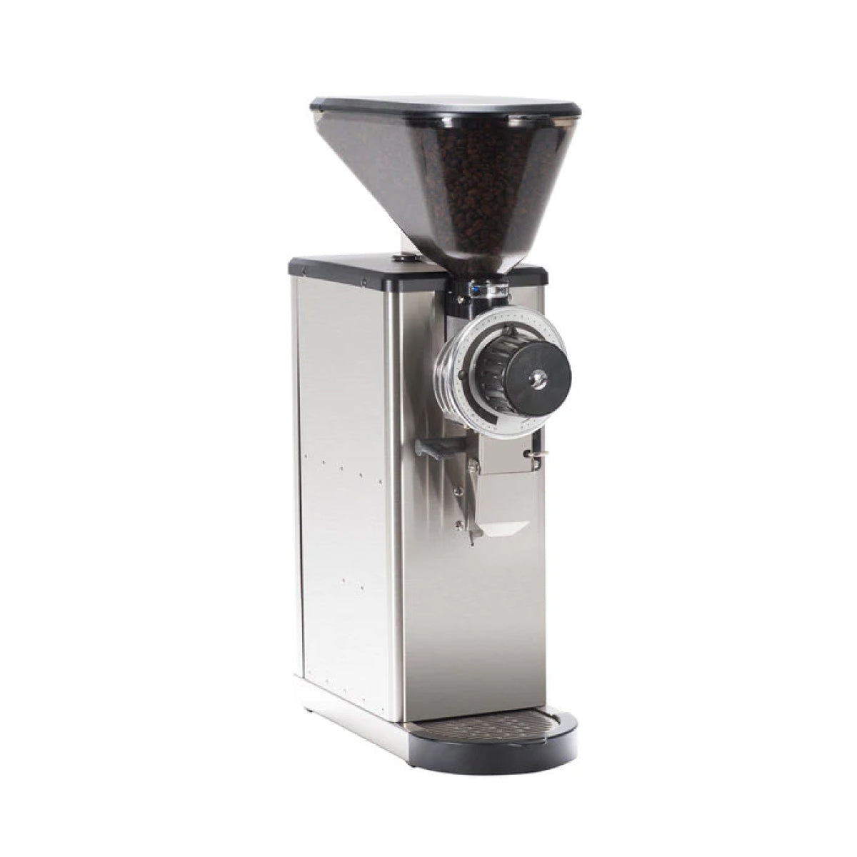 Shop coffee grinder new arrivals