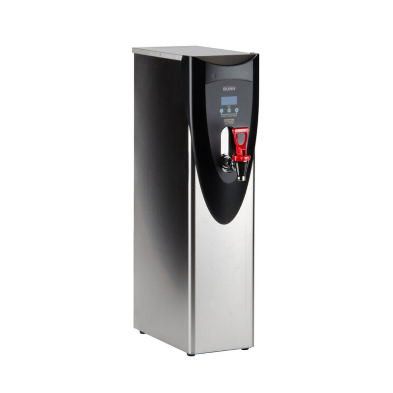 BUNN H5E Element Hot Water Dispenser - 5 Gallon