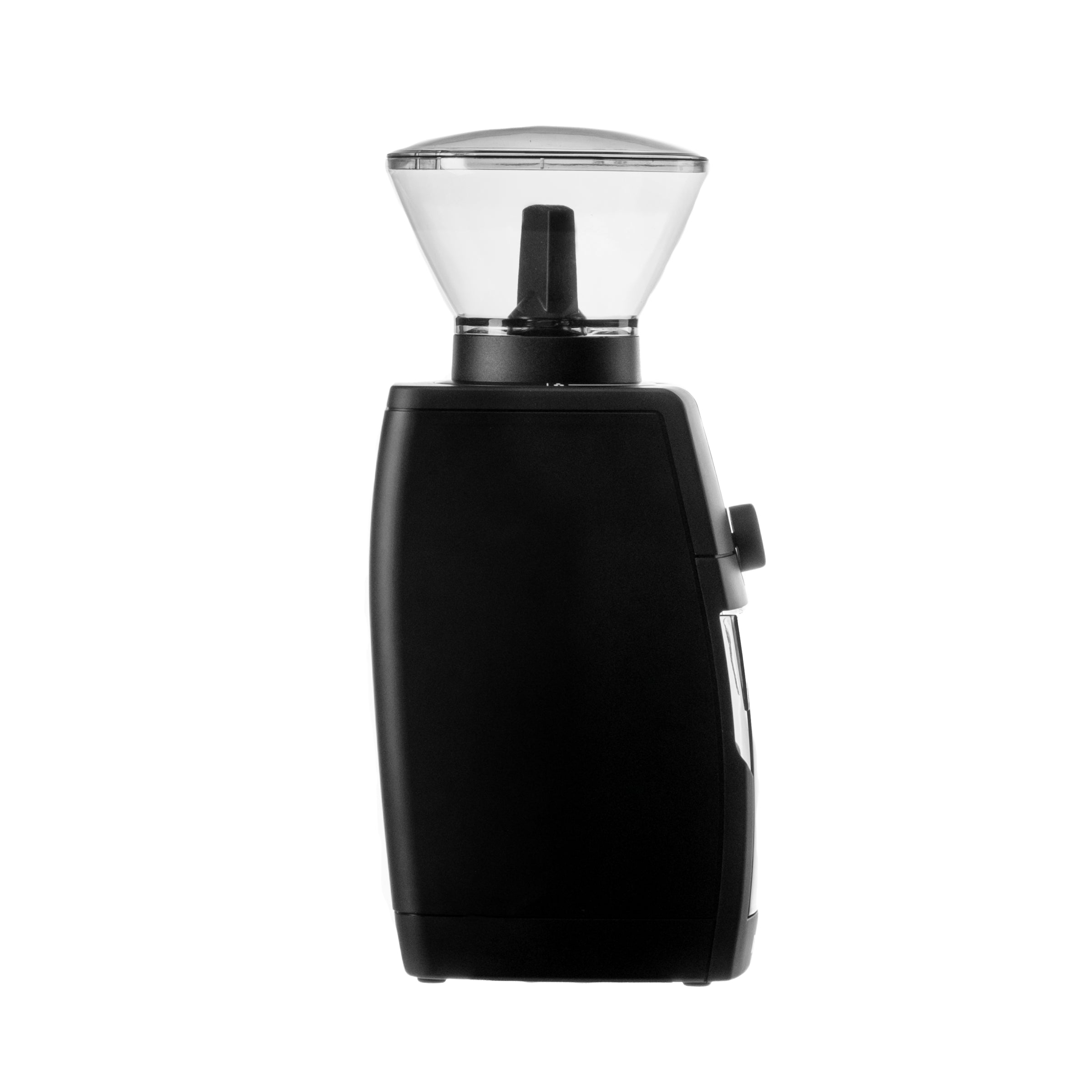 Baratza Encore ESP Pro Espresso and Coffee Grinder | Seattle