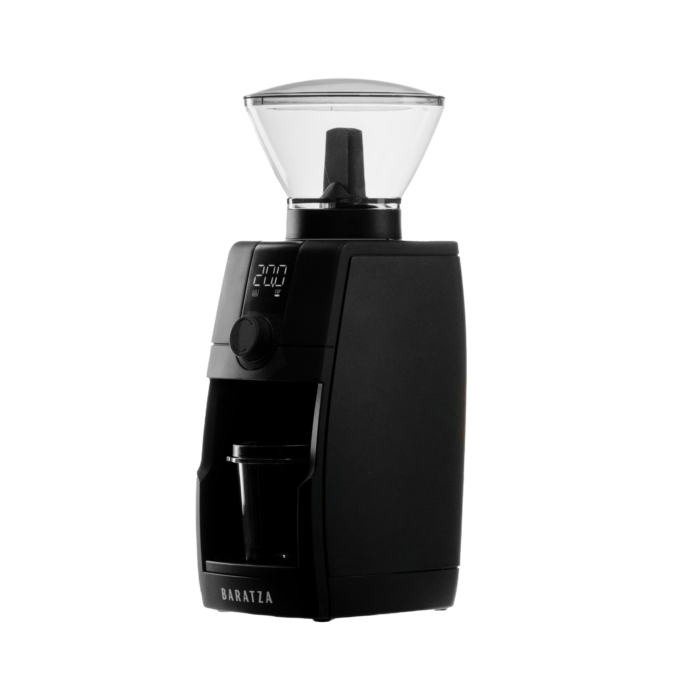 BARATZA Encore ESP Black コーヒーグラインダー Amazon.com: Baratza Encore ESP Coffee Grinder ZCG495BLK