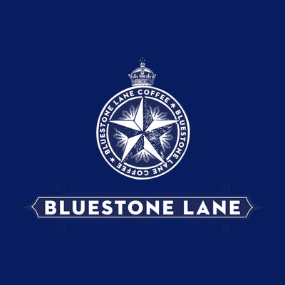 Bluestone Lane