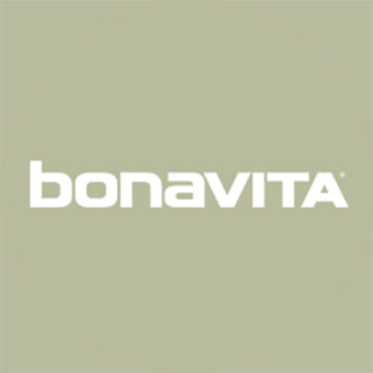 Bonavita