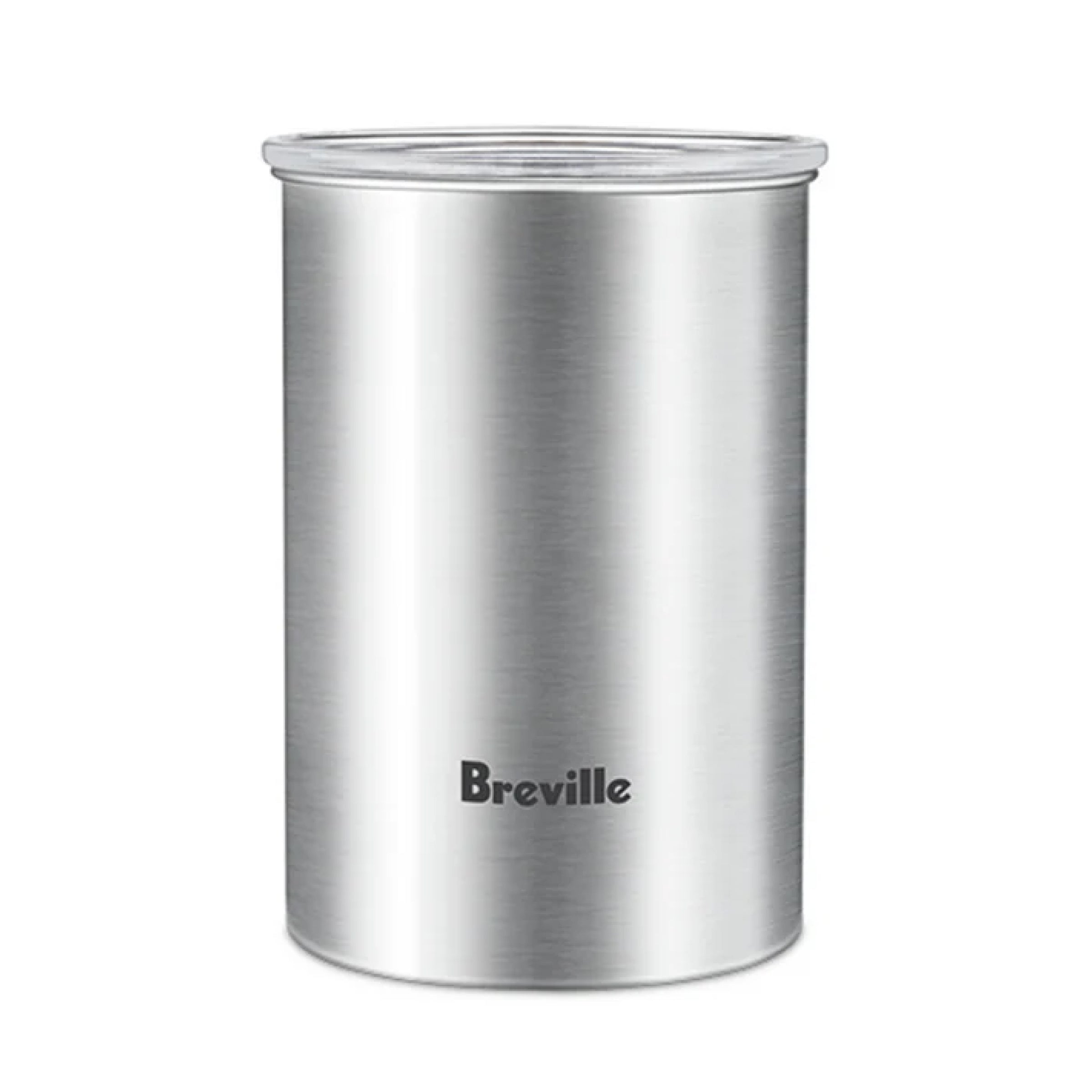 Breville Bean Keeper Coffee Canister - Thumbnail 4