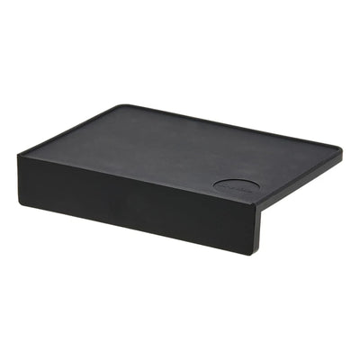 Breville Counter Saver Tamp Mat