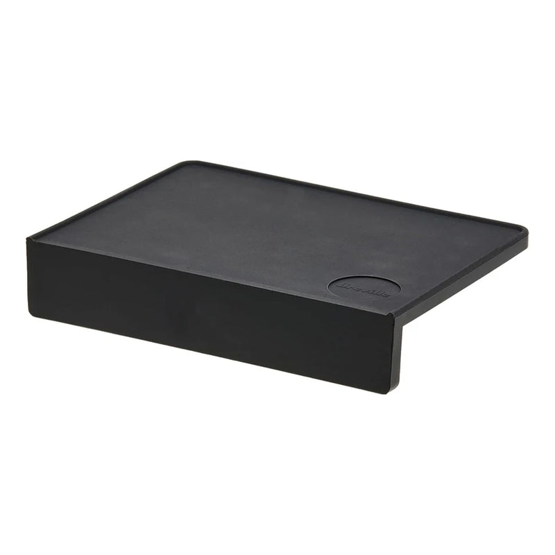 Breville Counter Saver Tamp Mat