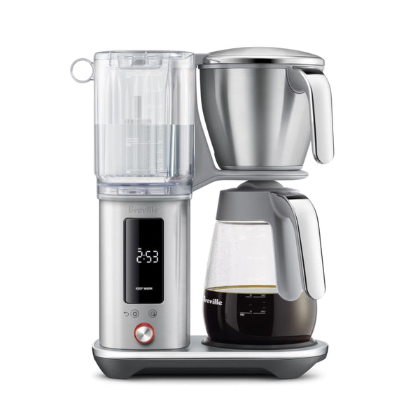 BrevilleLuxeBrewerGlassCoffeeM