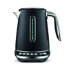 Breville Luxe Smart Kettle - 