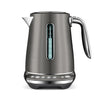 Breville Luxe Smart Kettle - 