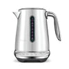 Breville Luxe Smart Kettle - 