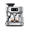 Breville Oracle Dual Boiler Espresso Machine - 