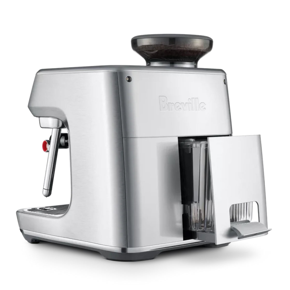 Breville Oracle Jet Espresso Machine | Seattle Coffee Gear