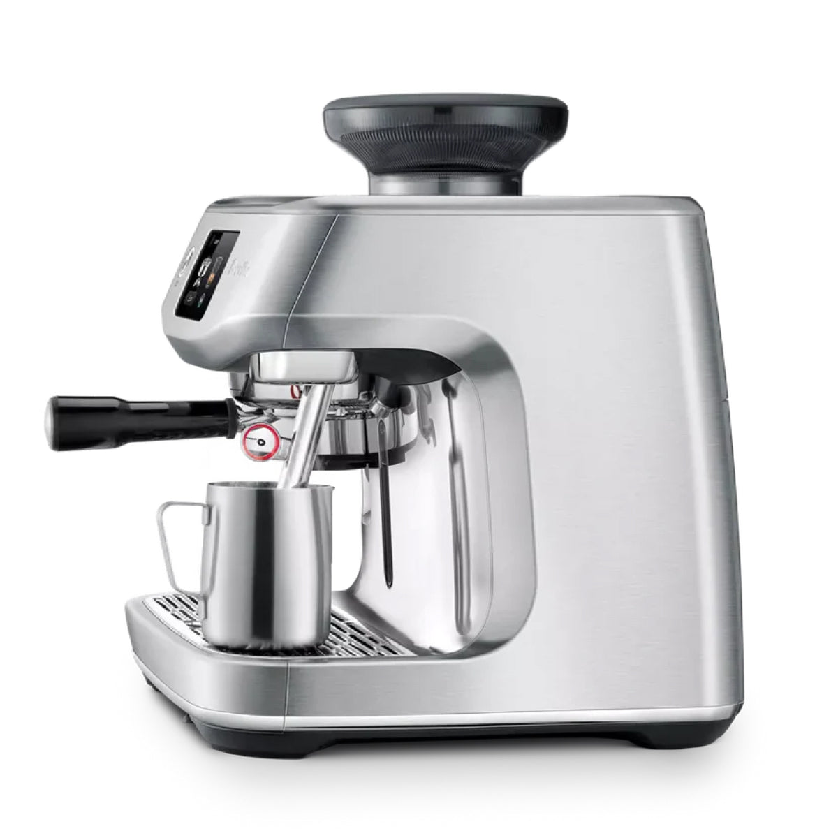 Breville Oracle Jet - Thumbnail 5