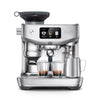 Breville Oracle Jet Espresso Machine - 