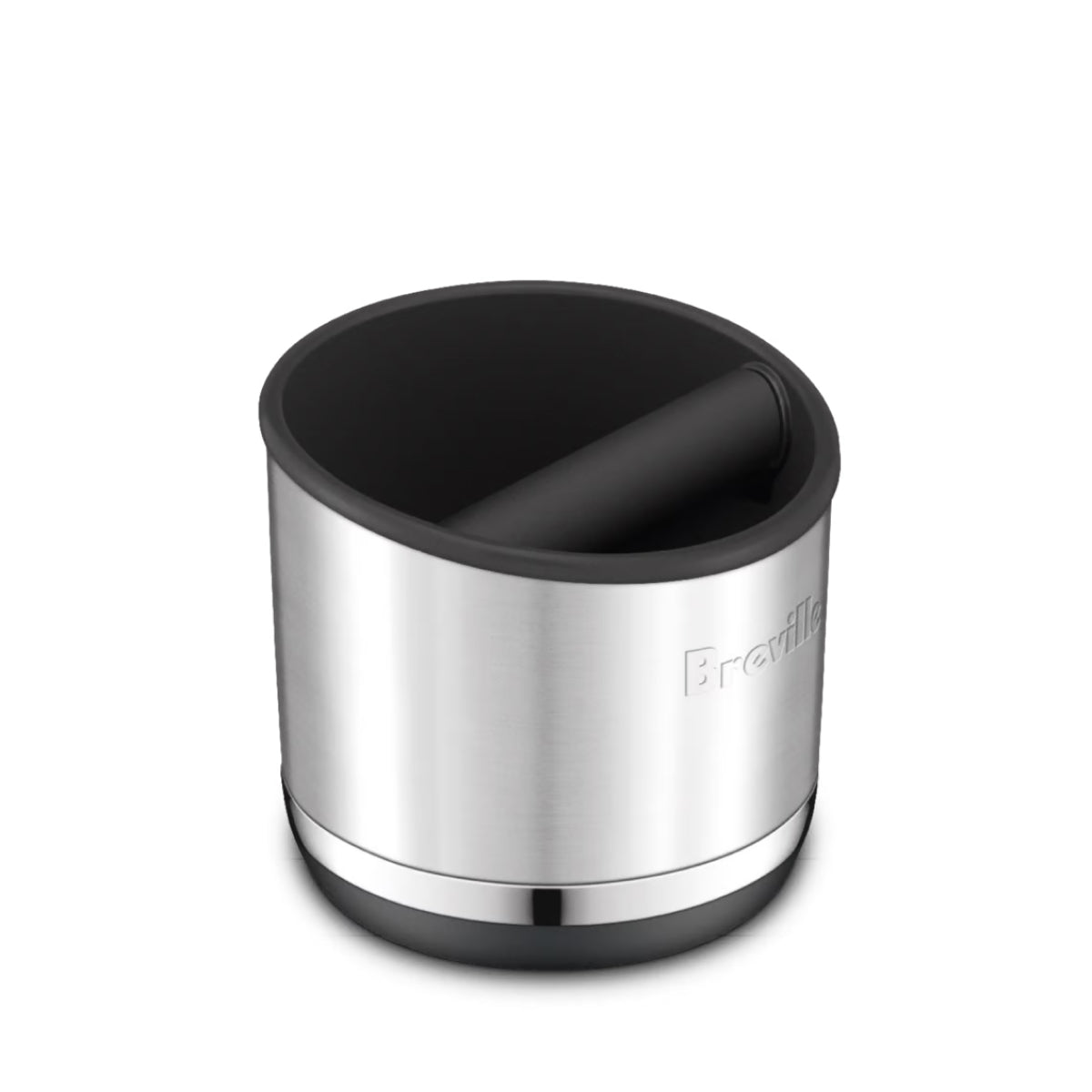 Breville Knock Box - Thumbnail 3