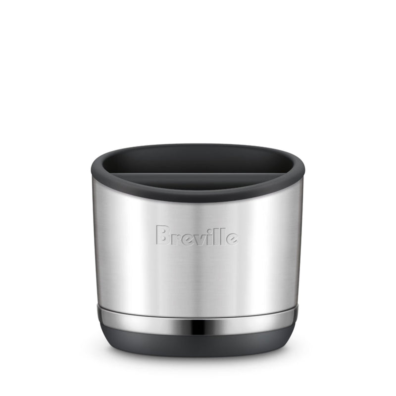 Breville The Knock Box 10