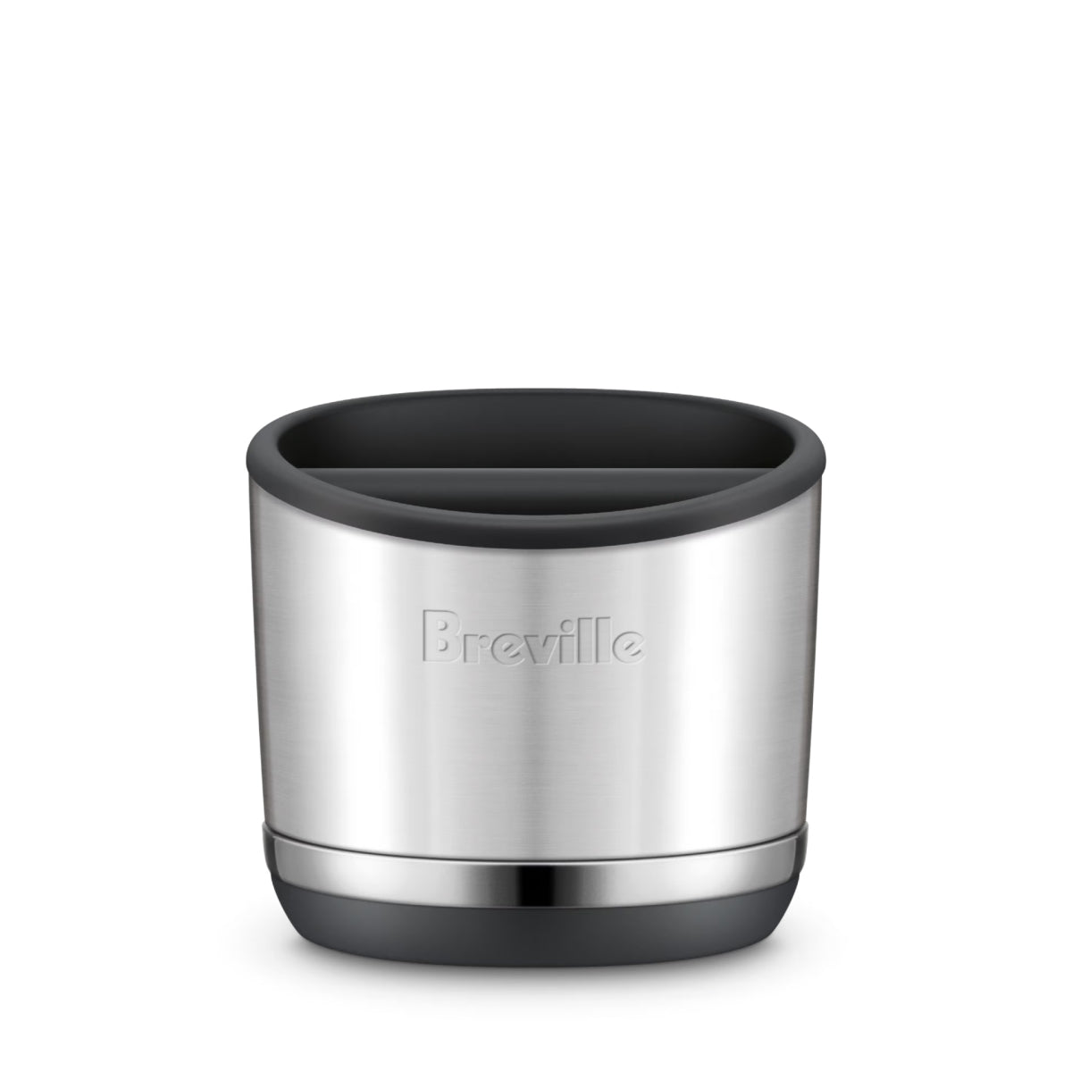 Breville The Knock Box 20 | Seattle Coffee Gear