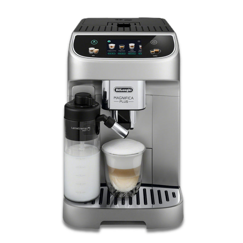 Espresso Machines | Coffee Beans | Reviews | Seattle Coffee Gear
