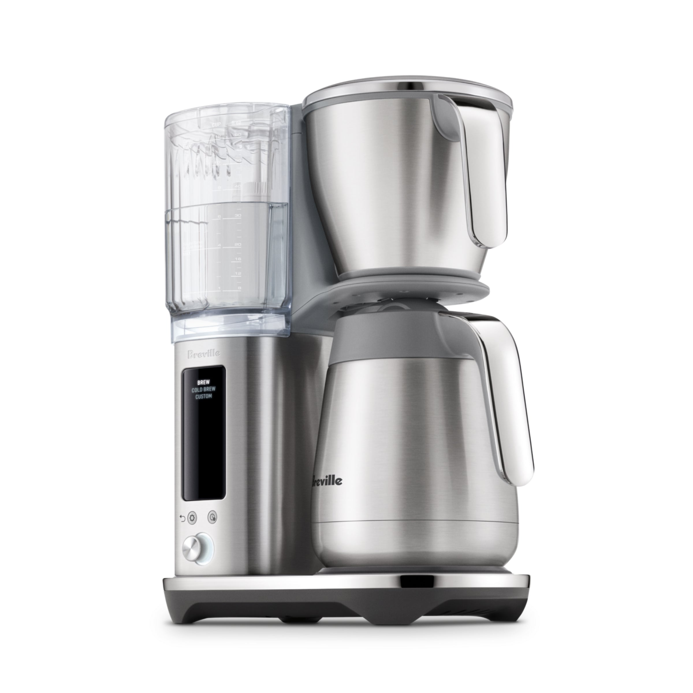 Breville Brewer - Thumbnail 4