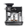 Breville Oracle Jet Espresso Machine - 