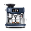 Breville Oracle Jet Espresso Machine - 