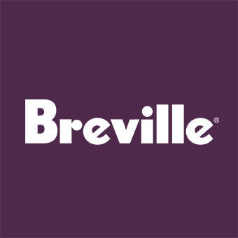 Breville