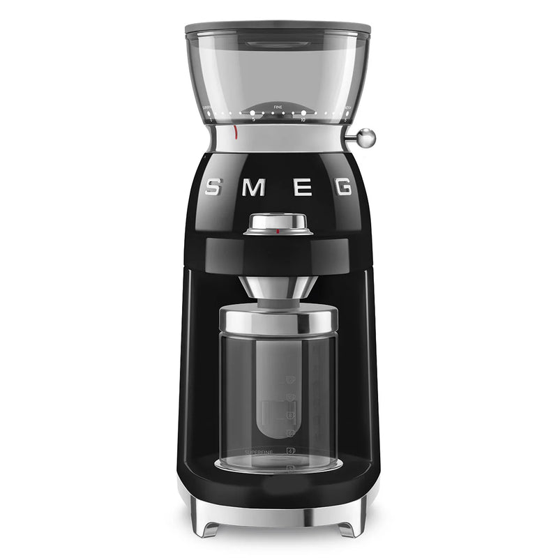SMEG CGF03 Coffee Grinder