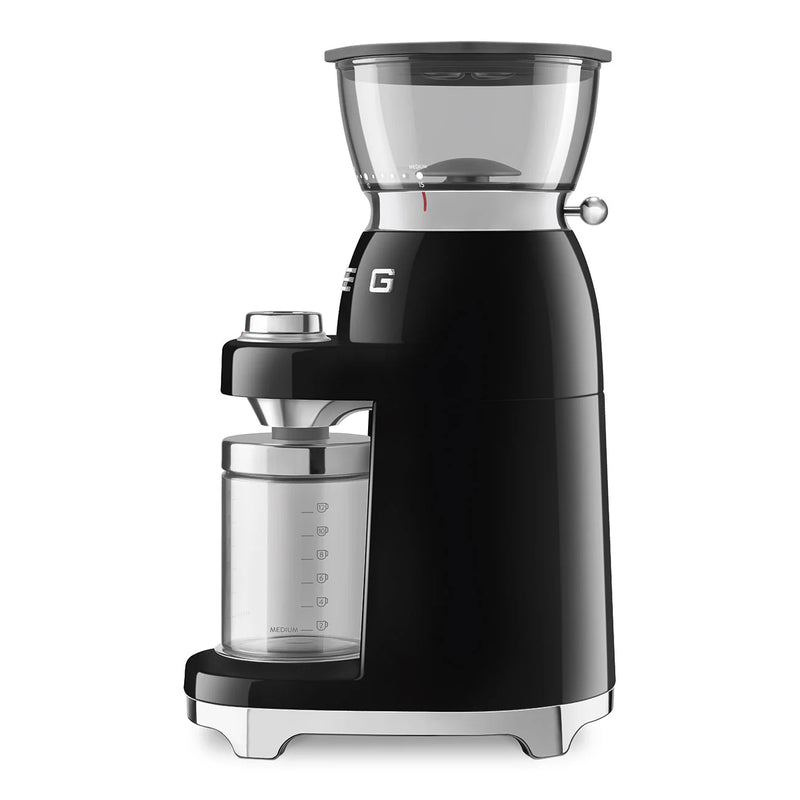 SMEG CGF03 Coffee Grinder