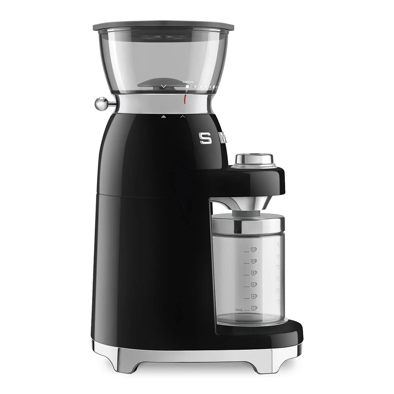 SMEG CGF03 Coffee Grinder