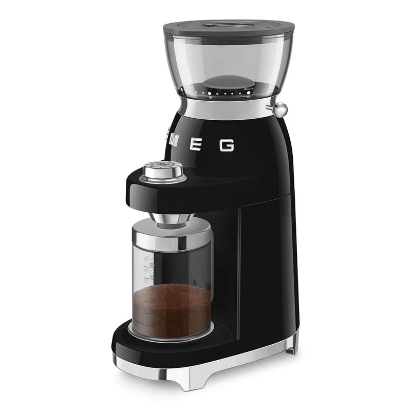 SMEG CGF03 Coffee Grinder