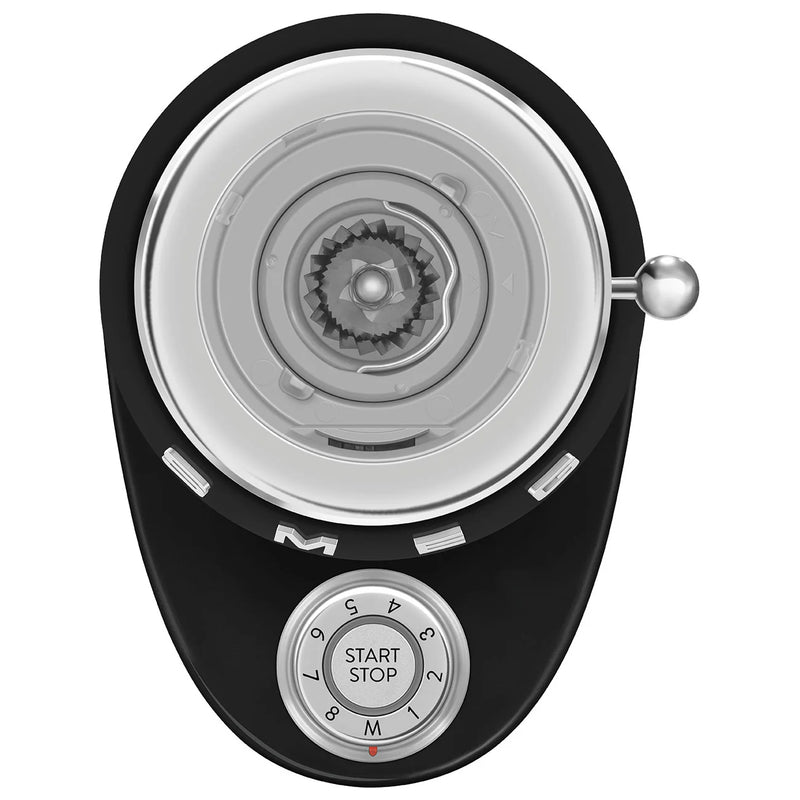 SMEG CGF03 Coffee Grinder