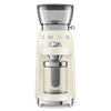 SMEG CGF03 Coffee Grinder - 