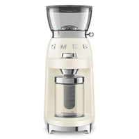 SMEG CGF03 Coffee Grinder